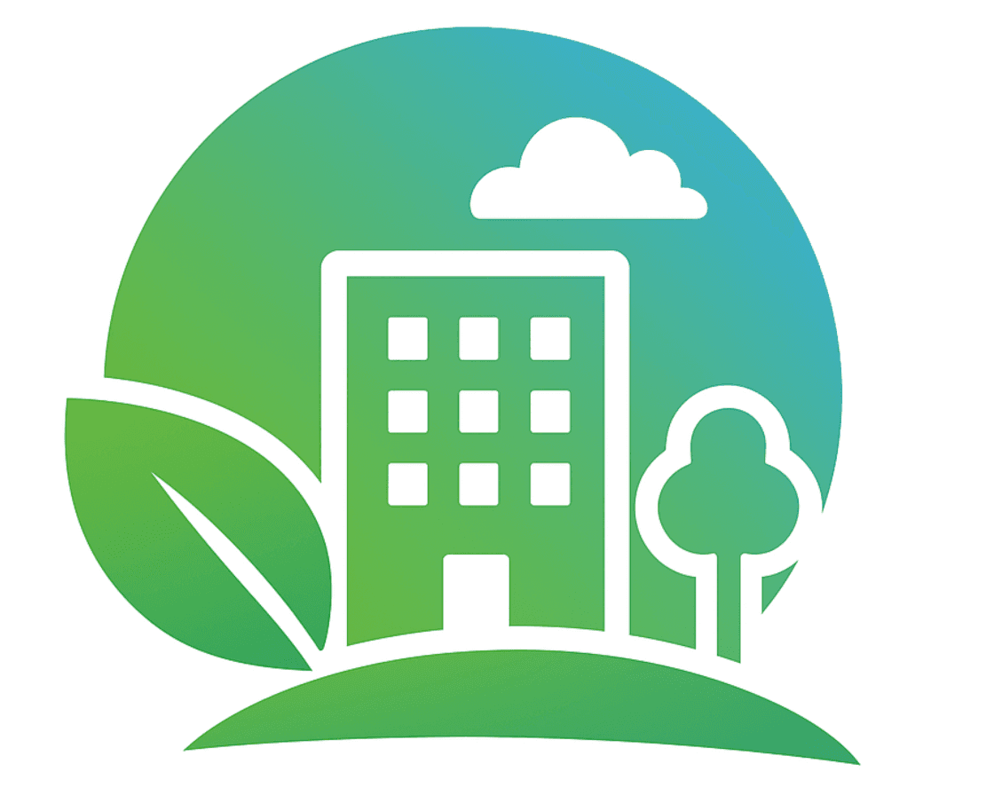 Latalia Propreté – Approche Healthy et responsable