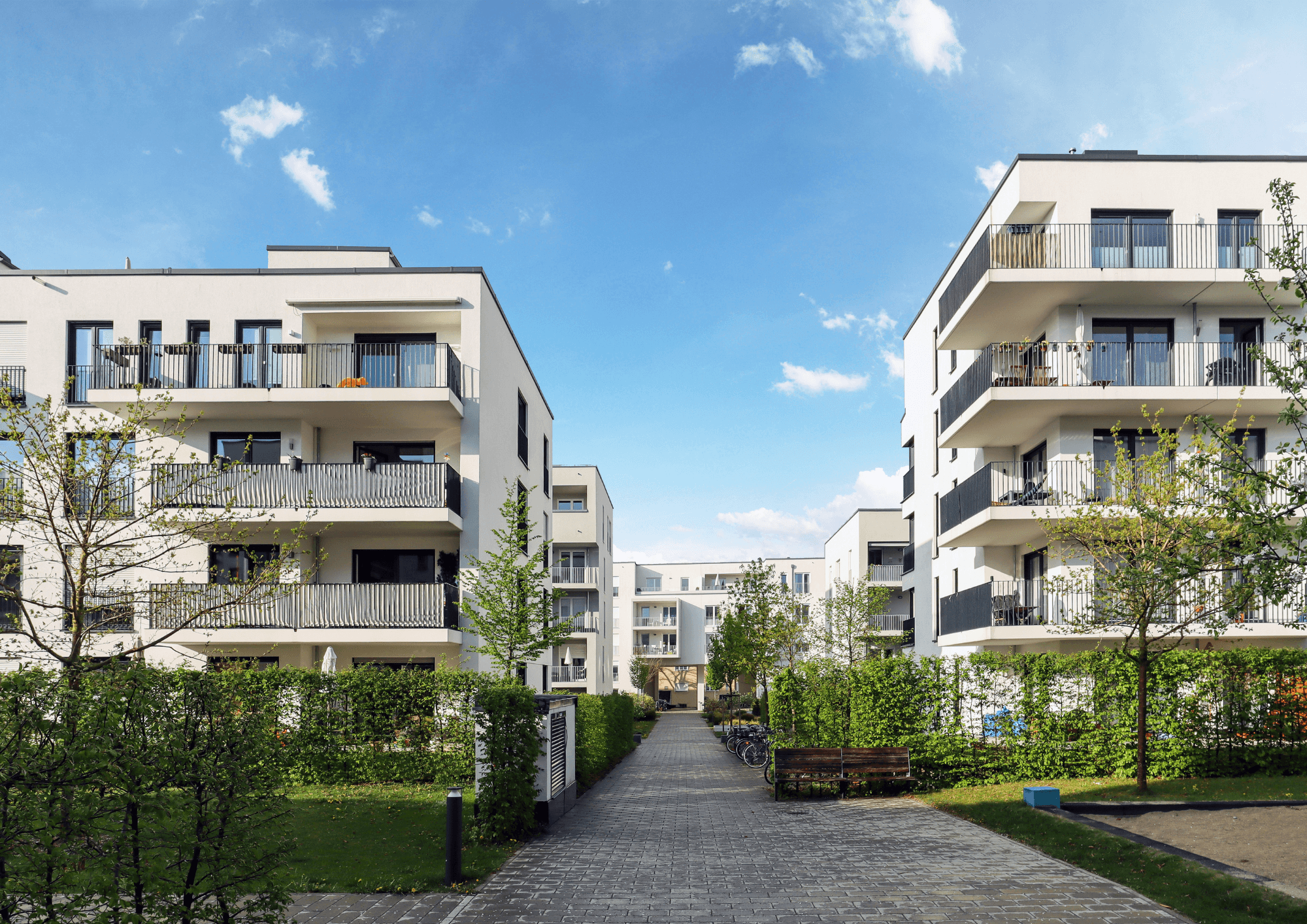 Nettoyage professionnel