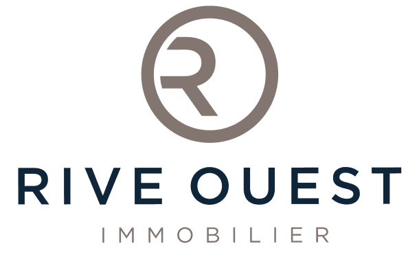Rive Ouest Immobilier