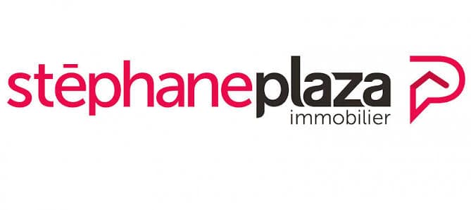 Stéphane Plaza Immobilier